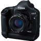 Image for article titled Canon EOS-1D Mark III Shoots 10 Frames Per Second